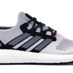 Illustration for article titled Esports Team Gets Its Own Adidas Sneaker, And Its Not Terrible